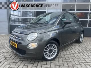 fiat-500-1.0-twinair-popstar--airc