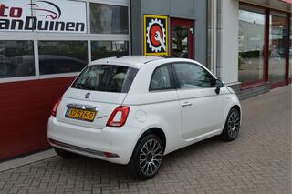 fiat-500-0.9-twinair-turbo-collezio