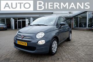 fiat-500-1.0-hybr.-pop---incl-12-ma