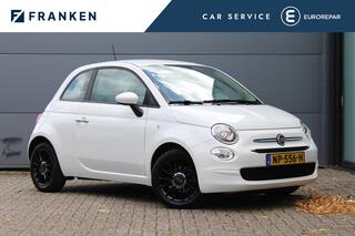 fiat-500-1.0-twinair-pop--nl-auto-