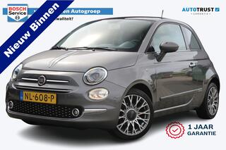 fiat-500-0.9-turbo-lounge--incl.-1