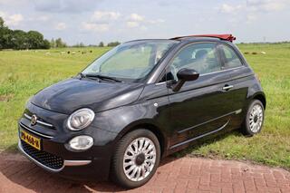 fiat-500-0.9-twinair-t-lounge