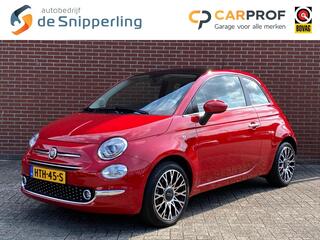 fiat-500-1.0-hybrid-dolcevita-clima
