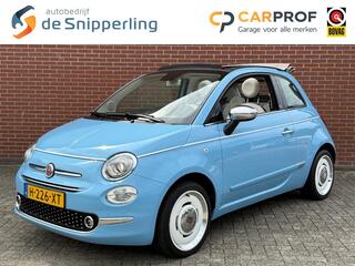 fiat-500-0.9-twinair-t-spiaggina-58