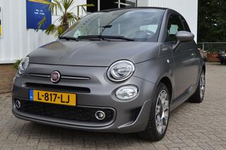 fiat-500-1.0-hybrid-sport