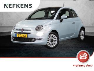 fiat-500-1.0-hybrid-dolcevita-final