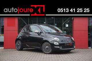 fiat-500-0.9-twinair-turbo-collezio