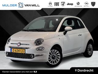 fiat-500-dolcevita-finale-1.0-hybri