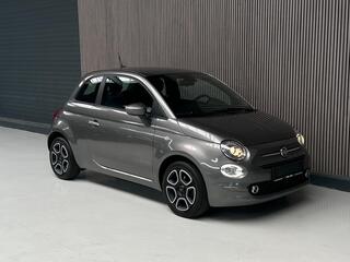fiat-500-1.0-hybrid-carplay--cruis