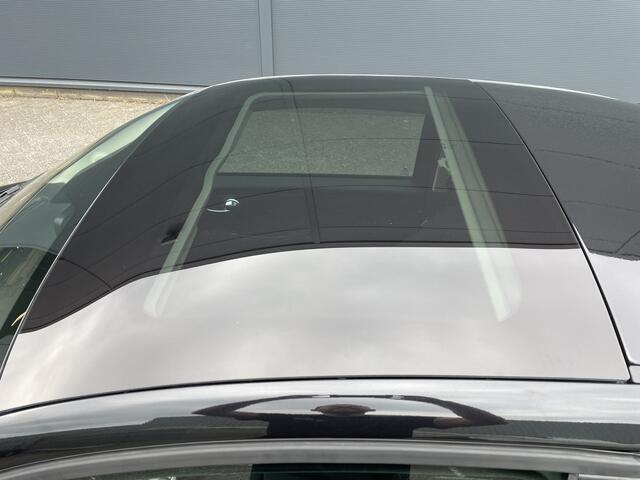 Fiat 500 1.0 Hybrid Dolcevita Finale (Panoramadak - Automatische Airco - Navigatie via App - Parkeersensoren - Apple Carplay - Cruise Controle)