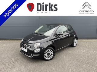 fiat-500-1.0-hybrid-dolcevita-final