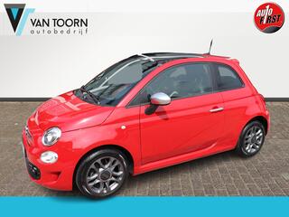 fiat-500-1.2-rockstar-automaat.-app