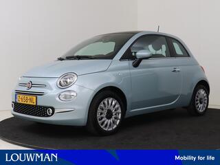 fiat-500-1.0-hybrid-dolcevita--pan