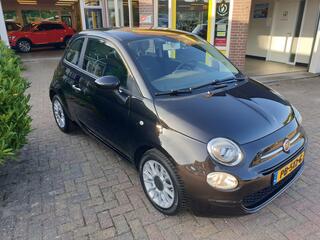 fiat-500-0.9-twinair-turbo-popstar-