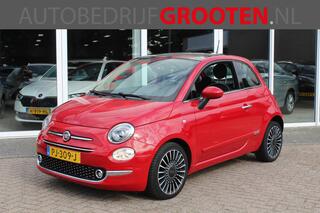 fiat-500-0.9-pano--navi--ecc
