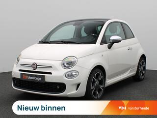 fiat-500-1.0-hybrid-rockstar-70pk-p