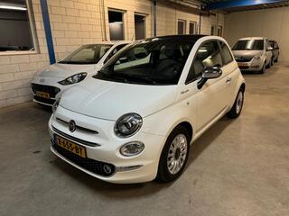 fiat-500-1.0-hybrid-15dkm-pano-lede