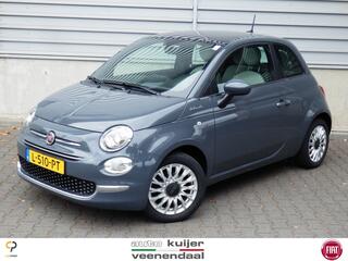 fiat-500-hybrid--dolcevita--panor