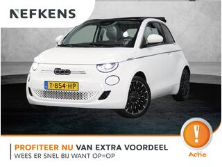 fiat-500-cabrio-la-prima-by-bocelli
