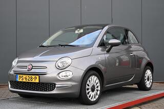 fiat-500-0.9-twinair-turbo-lounge