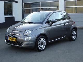 fiat-500-1.2-lounge-airco,-cruise-c
