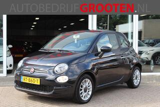 fiat-500-0.9-twinair-turbo-popstar-
