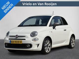 fiat-500-0.9-twinair-turbo-sport