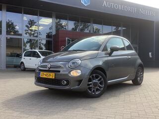 fiat-500-s-1.2i-popstar-i-leder-i-n