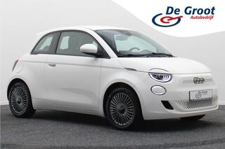 fiat-500-icon-42-kwh-virtual-cockpi