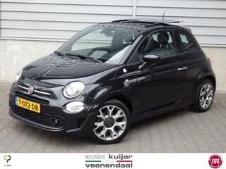 fiat-500-hybrid--sport--elektr.-g