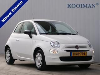 fiat-500-1.0-mild-70pk-hybrid-urban