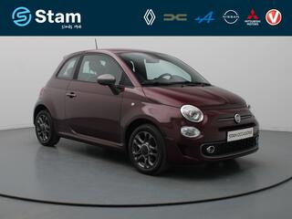 fiat-500-70pk-star-semi-automaat-cr