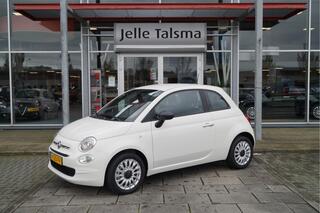 fiat-500-1.0-hybrid-70-cult15''-lm