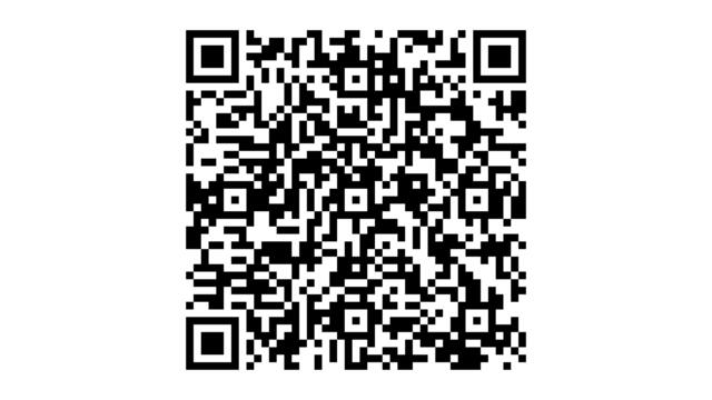 Fiat 500 0.9 TWINAIR T LOUNGE NAVI/PANO/AIRCO/RADIO