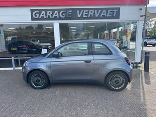 fiat-500-icon-42-kwh