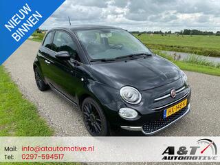fiat-500-0.9-twinair-turbo-lounge-2