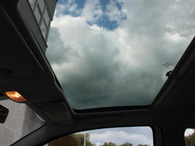 Fiat 500 0.9 TwinAir Turbo Lounge