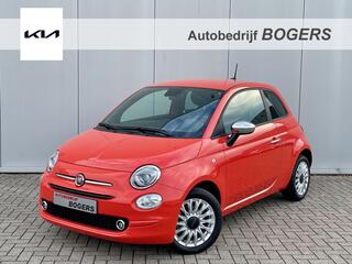 fiat-500-1.0-hybrid-dolcevita-navig