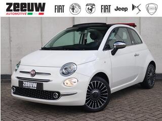 fiat-500-twinair-turbo-80-pk-mirror