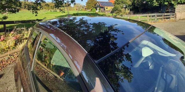 Fiat 500 E-Panodak-AdaptiveCruise-Meer...