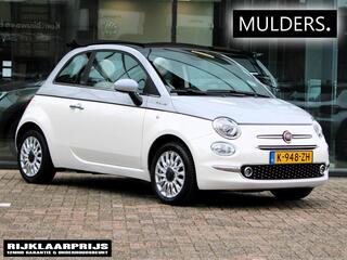 fiat-500-1.0-hybrid-dolcevita--app
