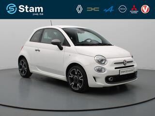 fiat-500-85pk-twinair-turbo-sport-a
