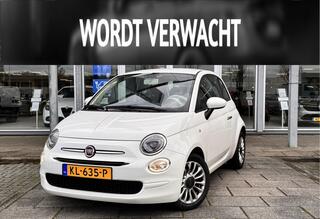 fiat-500-0.9-twinair-turbo-popstar-