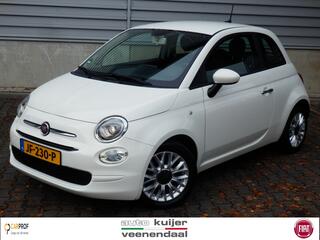 fiat-500-80-pk.-popstar-i-automaat-