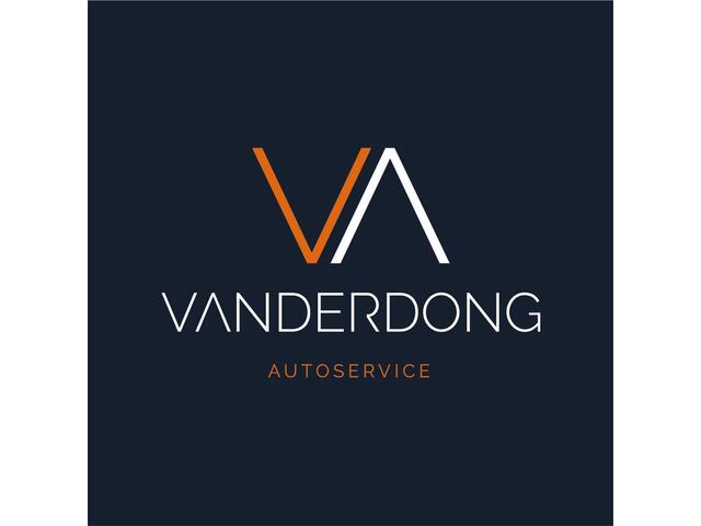 Fiat 500 0.9 TwinAir Turbo Lounge | PDC | Navi | Clima | Panodak