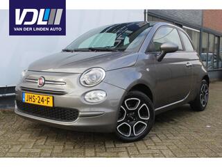 fiat-500-1.0-hybrid-club-apple-carp