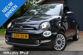 fiat-500-1.0-hybrid-dolcevita-pdc-e