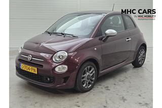 fiat-500-1.0-hybrid-rockstar--lede