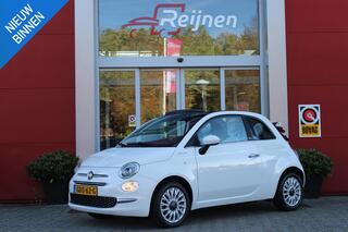fiat-500-1.0-72pk-hybrid-dolcevita-