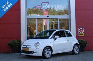 fiat-500-1.0-72pk-hybrid-dolcevita-
